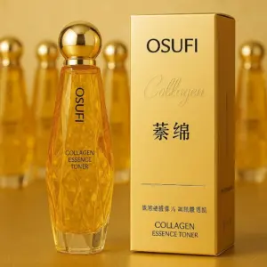 OSUFI Collagen Serum