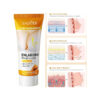 Sadoer Breast Enhancement Cream