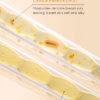 Sadoer Breast Enhancement Cream