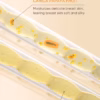Sadoer Breast Enhancement Cream