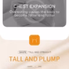 Sadoer Breast Enhancement Cream