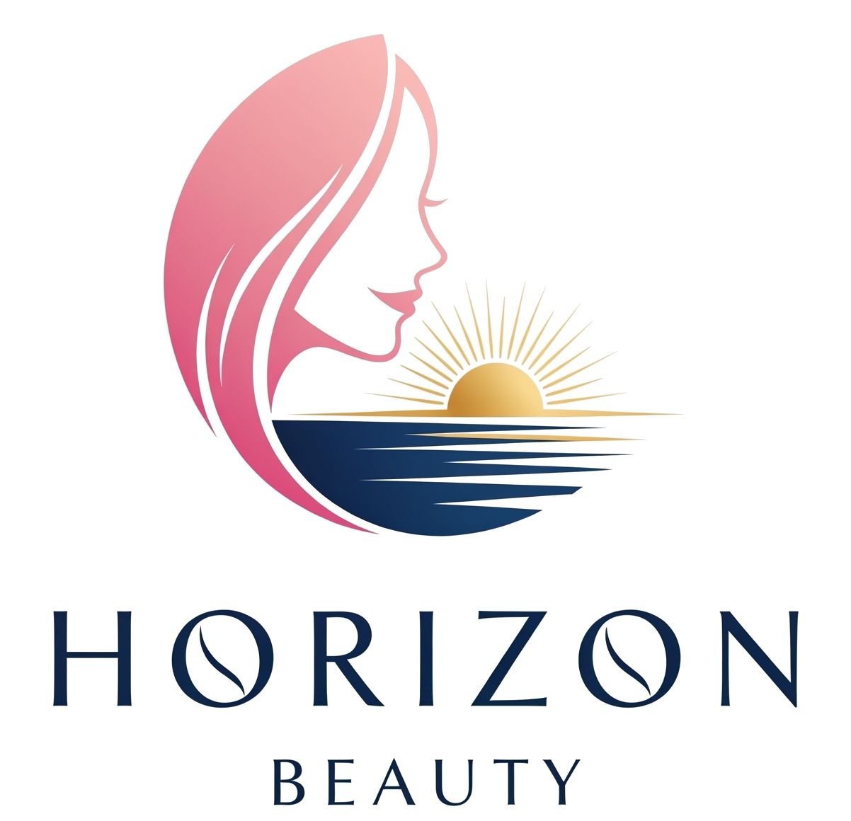 Horizon Beauty BD